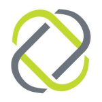 Jungo logo