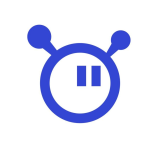 LoanOfficer.ai logo