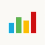 Loan Sifter logo