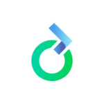 Mloflo logo