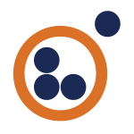 nCino Mortgage logo