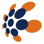 Optimal Blue logo