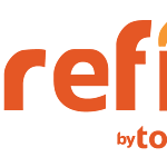 Surefire logo