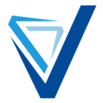 Velocify logo