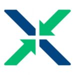 MAXEX logo