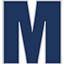 MCT logo
