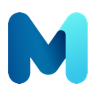 MeasureOne logo