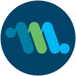 MeridianLink Mortgage logo