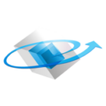 MIAC Analytics logo