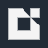 Milliman Mortgage Solutions logo