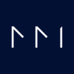 Mobility Market Intelligence logo