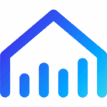 Mortgage Cadence logo