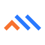 MortgageFlex LoanQuest Servicing logo