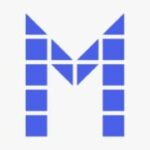 MOZAIQ logo