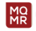 MQMR logo