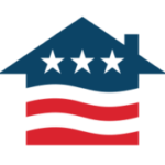 Mortgage Research Center logo