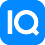 myhomeIQ logo