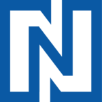 Ncontracts logo