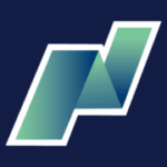 Newbold Advisors logo