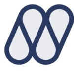 Newzip logo