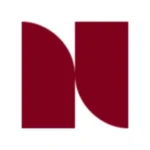 Nortridge Software logo