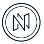 NotaryCam logo