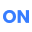 OneNotary logo