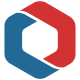 Opteon logo