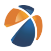 OptiFunder logo
