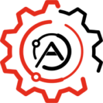 Outamation logo