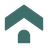 Own Up logo