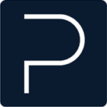 Percy.ai logo