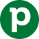 Pipedrive logo