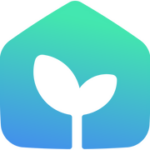 Plunk logo