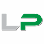 PMI Rate Pro logo