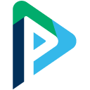 Point Predictive logo
