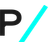 Polly Capital Markets logo