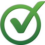 Pre Approve Me logo