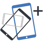 PreApp 1003 logo
