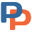 ProPair logo