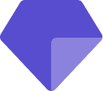 Prudent AI logo