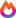 Pyro AI logo
