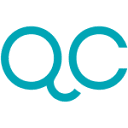 QC Ally logo