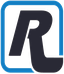 RADCRM logo