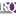 RamQuest logo