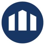 Reggora logo