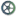 RES.NET logo