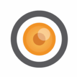 Restb.ai logo