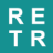 RETR logo