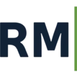 Richey May logo